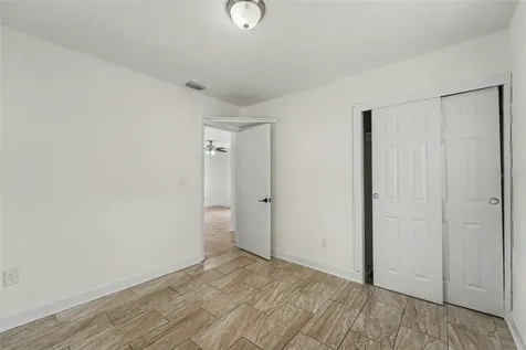 9310 N Highland Avenue Tampa FL 33612