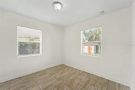 9310 N Highland Avenue Tampa FL 33612