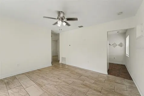 9310 N Highland Avenue Tampa FL 33612