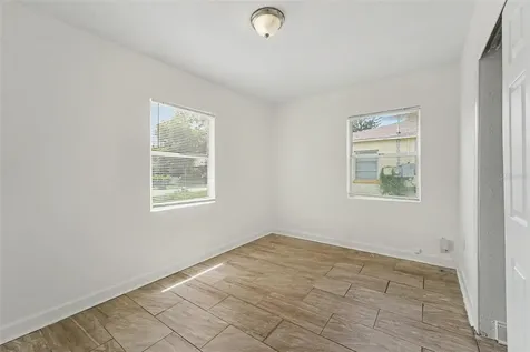 9310 N Highland Avenue Tampa FL 33612