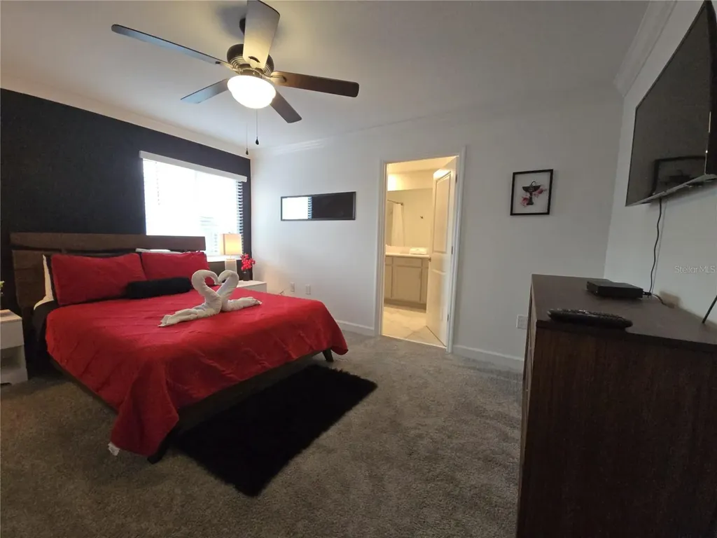 1036 Leader Street Davenport FL 33896