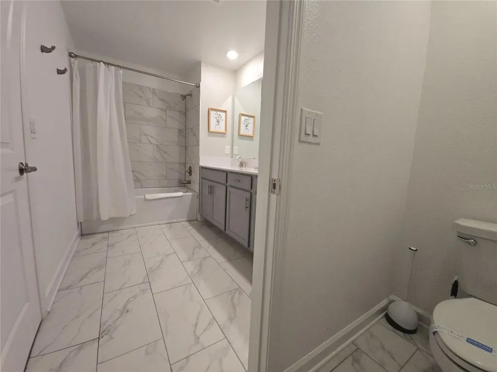 1036 Leader Street Davenport FL 33896