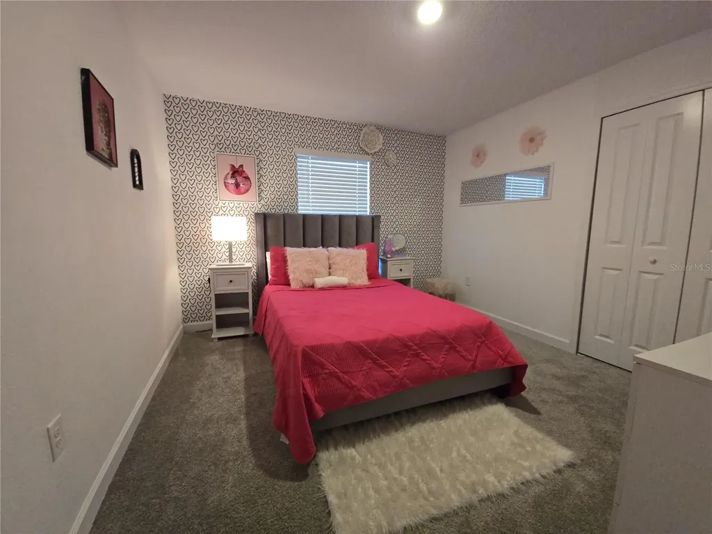 1036 Leader Street Davenport FL 33896