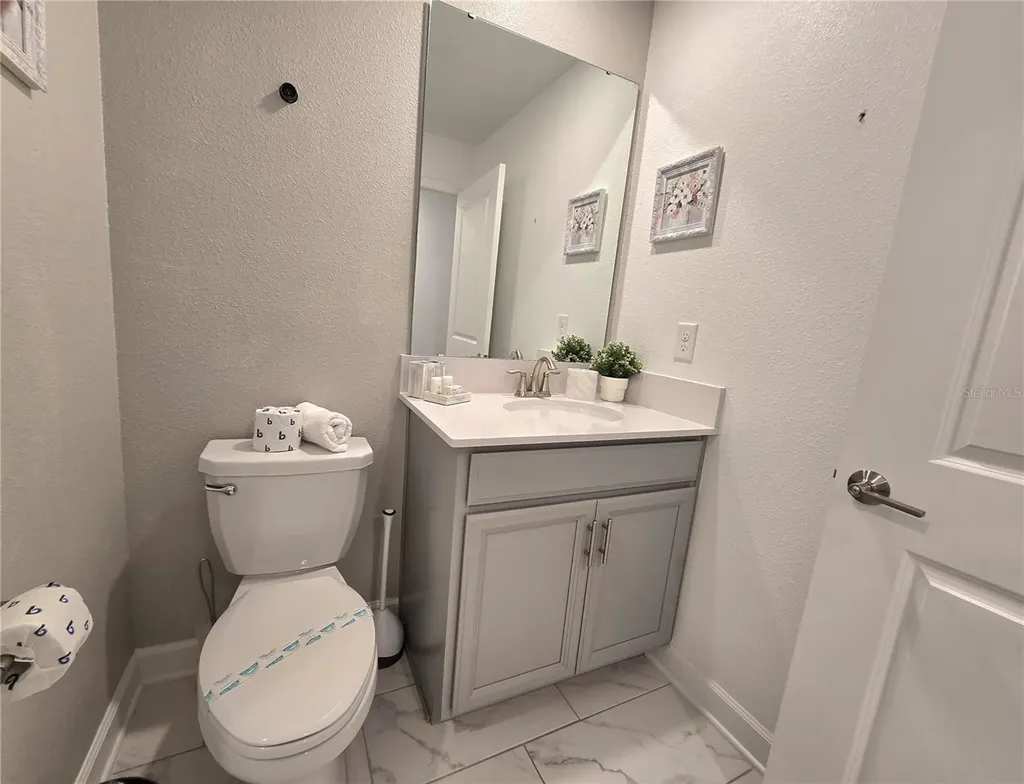 1036 Leader Street Davenport FL 33896