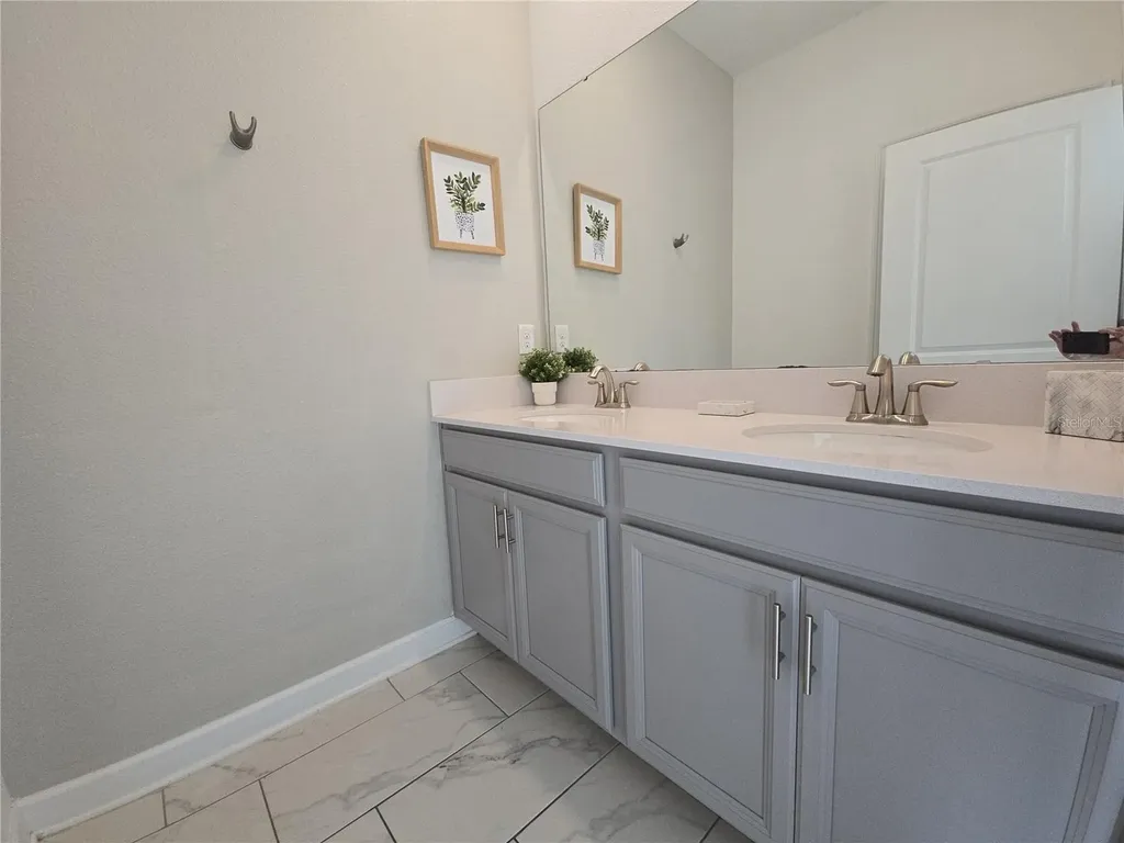 1036 Leader Street Davenport FL 33896