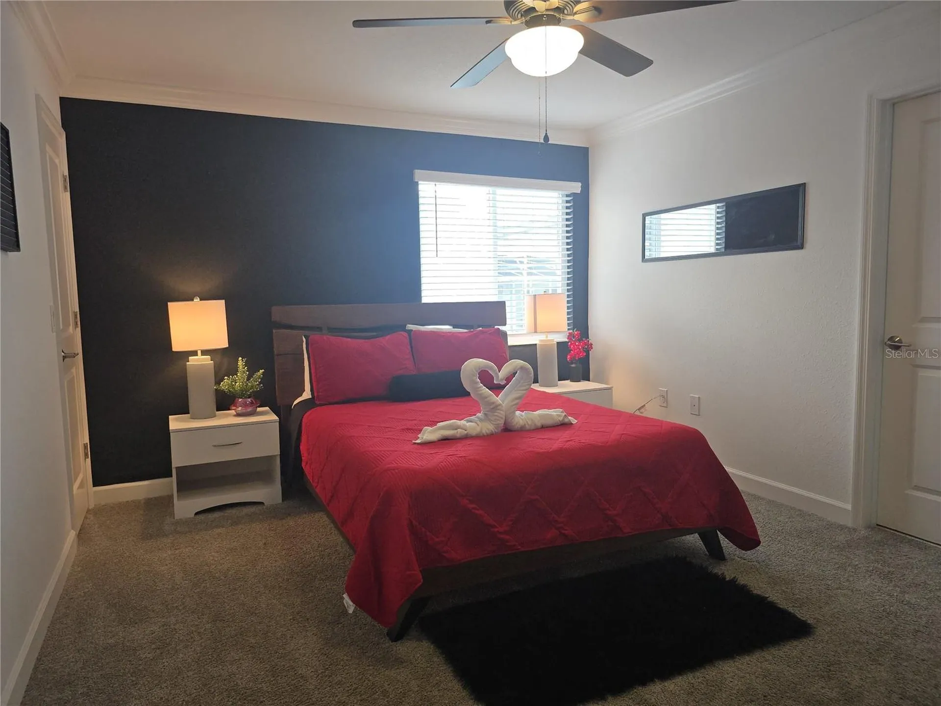 1036 Leader Street Davenport FL 33896