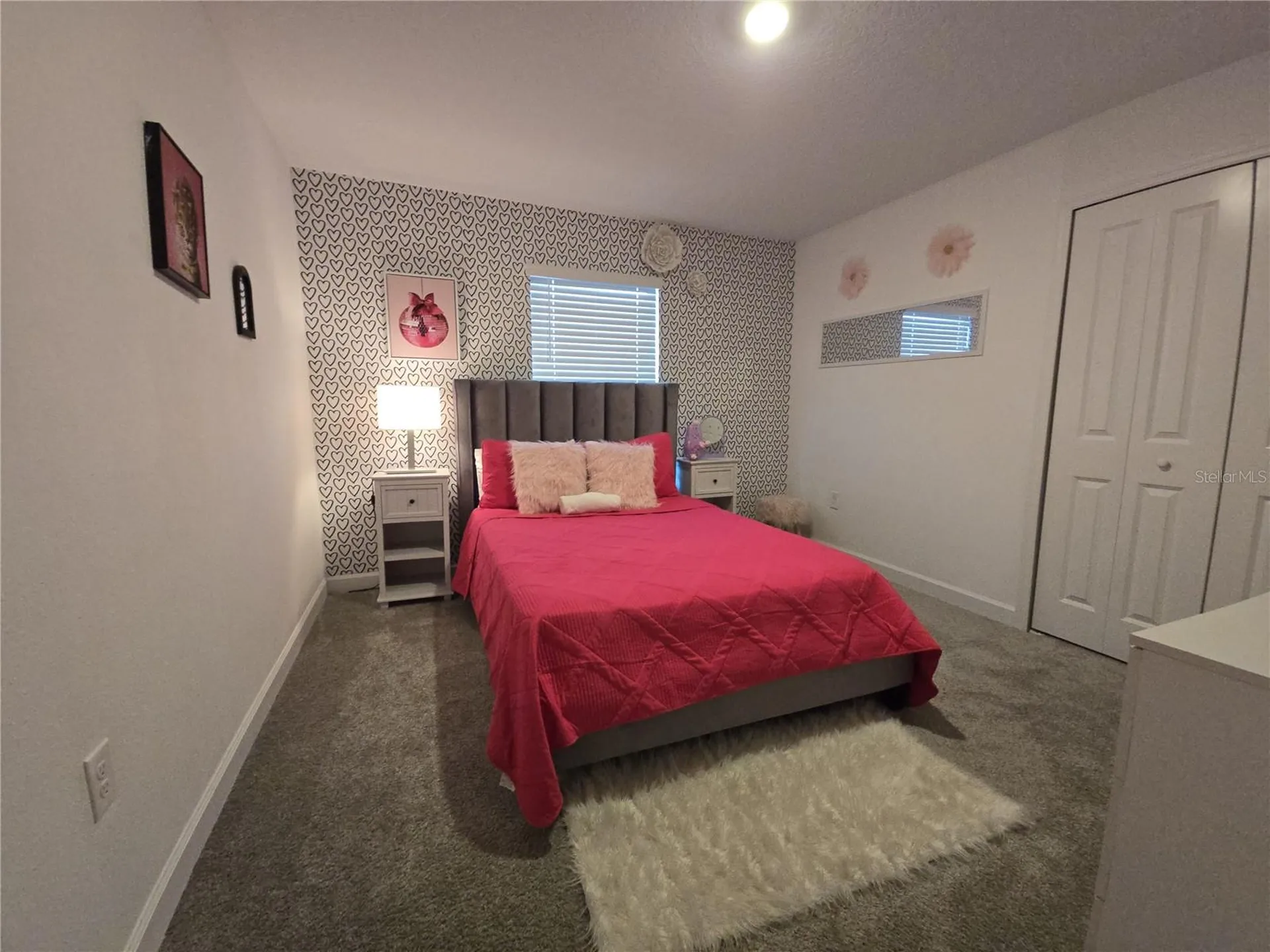 1036 Leader Street Davenport FL 33896