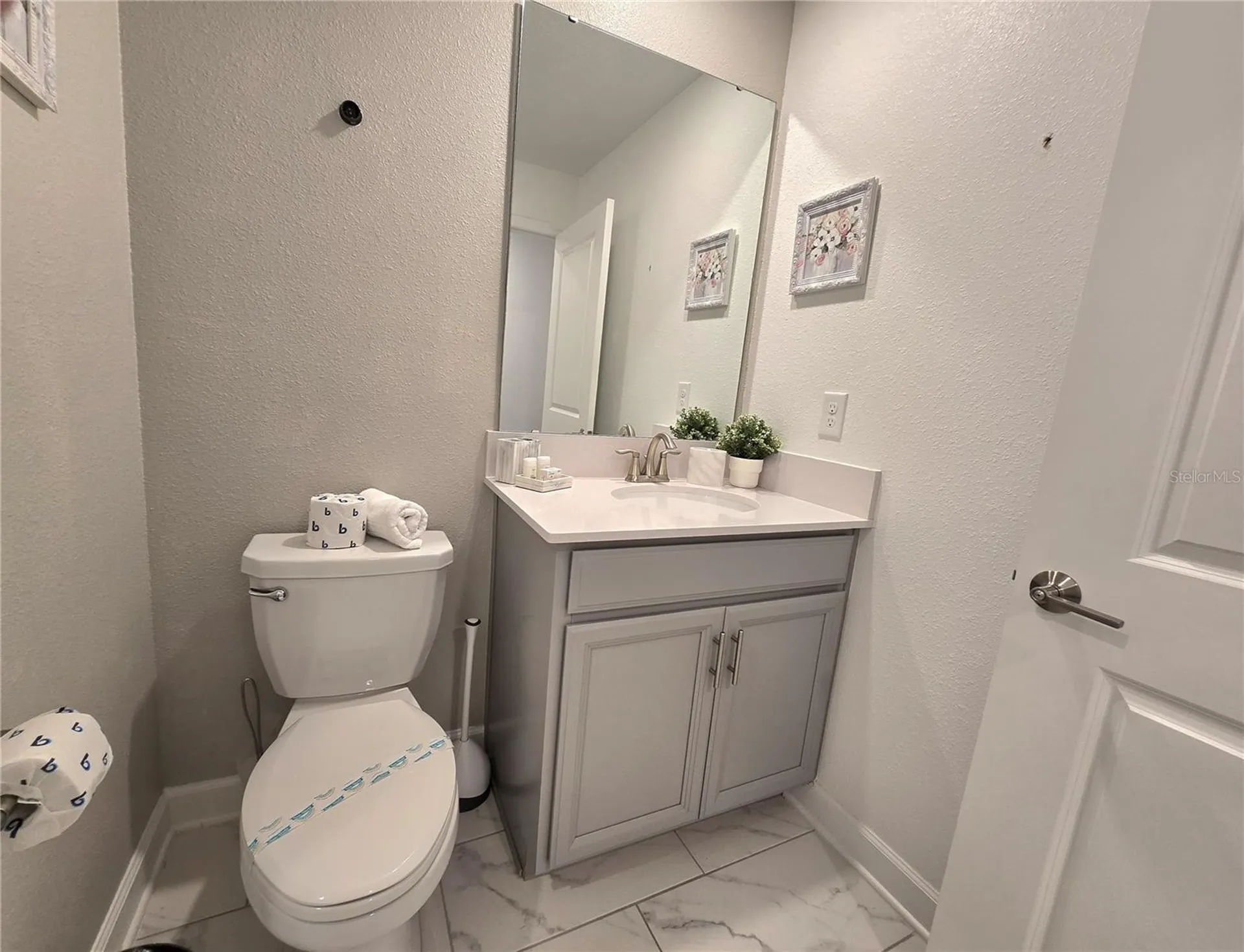1036 Leader Street Davenport FL 33896