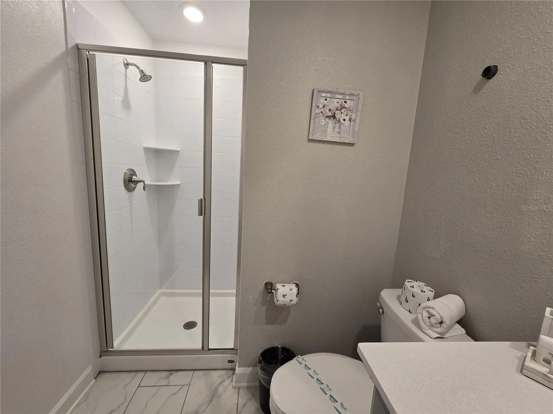 1036 Leader Street Davenport FL 33896