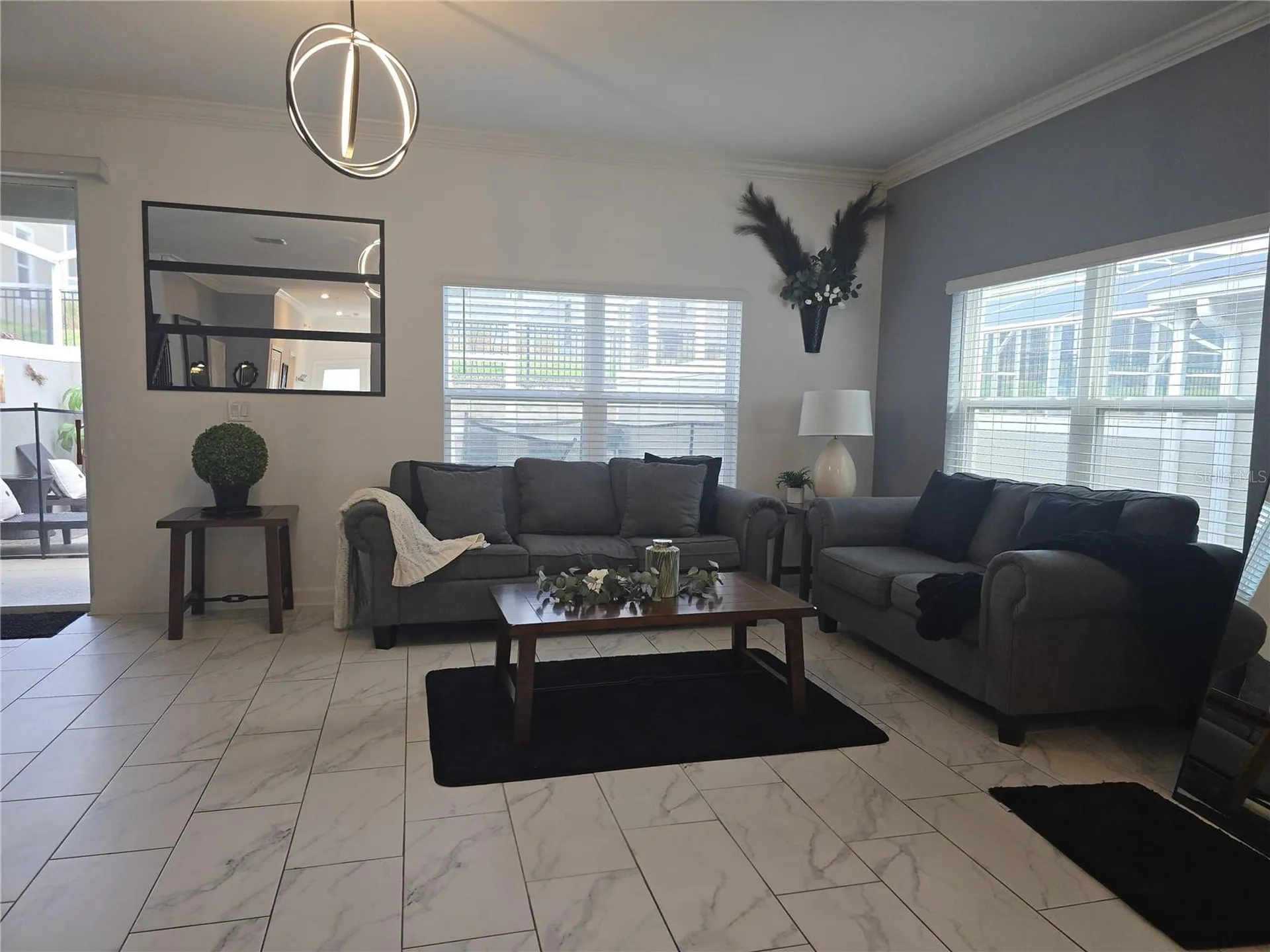 1036 Leader Street Davenport FL 33896
