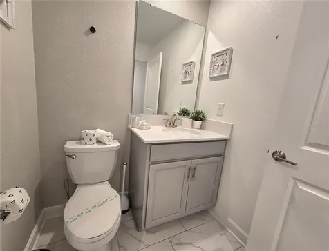1036 Leader Street Davenport FL 33896