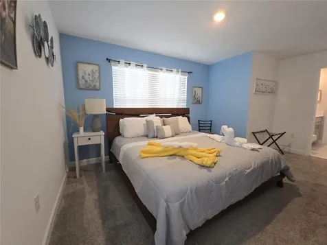 1036 Leader Street Davenport FL 33896