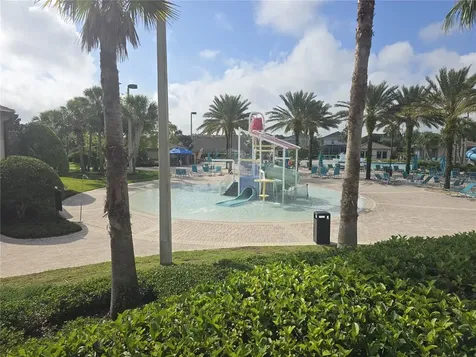 1036 Leader Street Davenport FL 33896