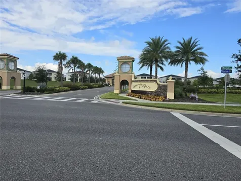 1036 Leader Street Davenport FL 33896