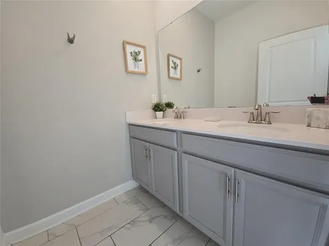 1036 Leader Street Davenport FL 33896