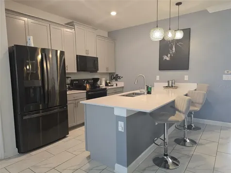 1036 Leader Street Davenport FL 33896