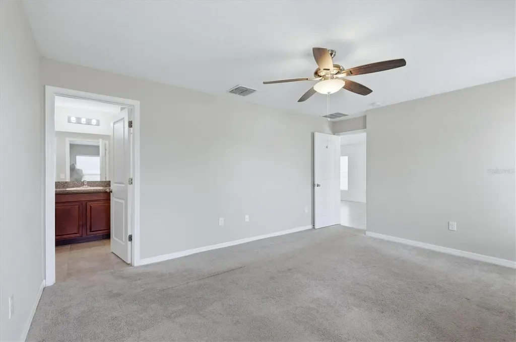 6908 Trent Creek Drive Ruskin FL 33573