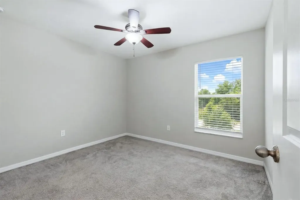 6908 Trent Creek Drive Ruskin FL 33573