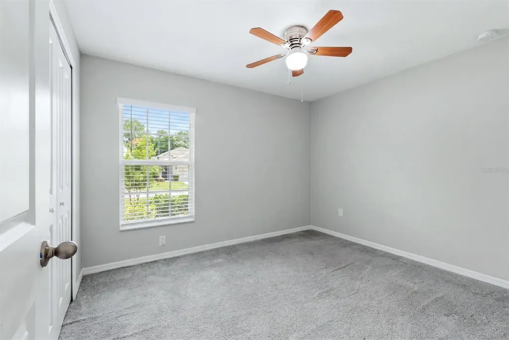 6908 Trent Creek Drive Ruskin FL 33573