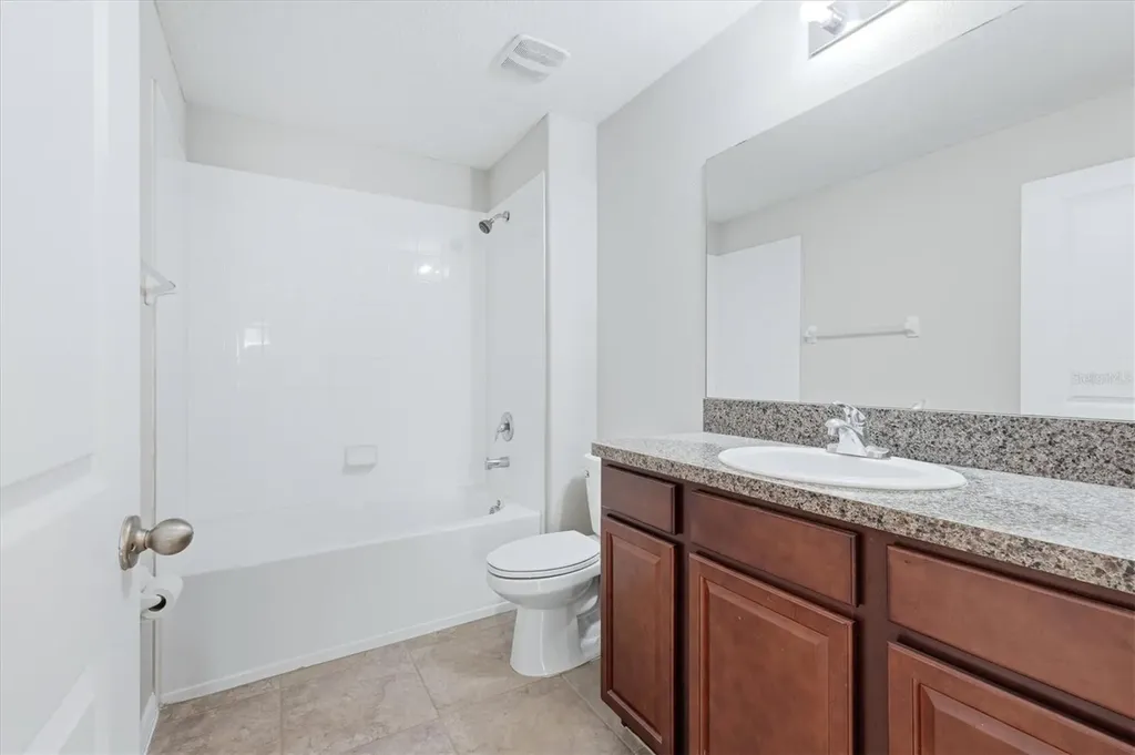6908 Trent Creek Drive Ruskin FL 33573