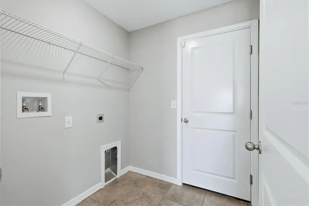 6908 Trent Creek Drive Ruskin FL 33573