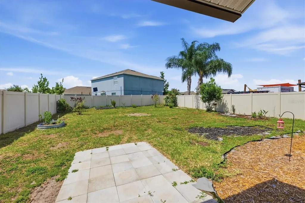 6908 Trent Creek Drive Ruskin FL 33573
