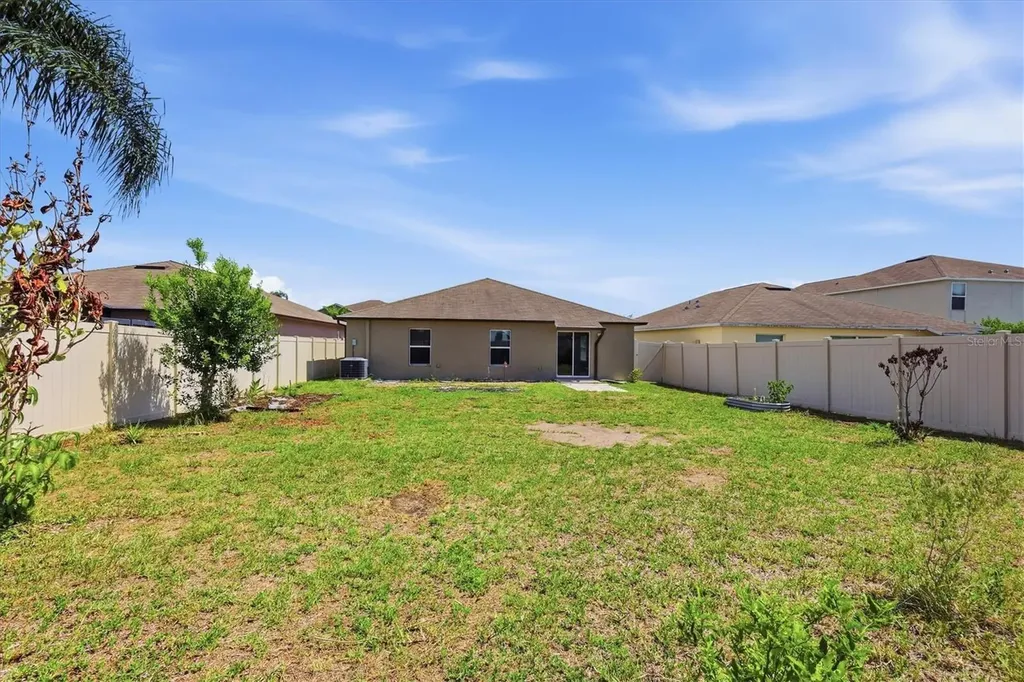 6908 Trent Creek Drive Ruskin FL 33573