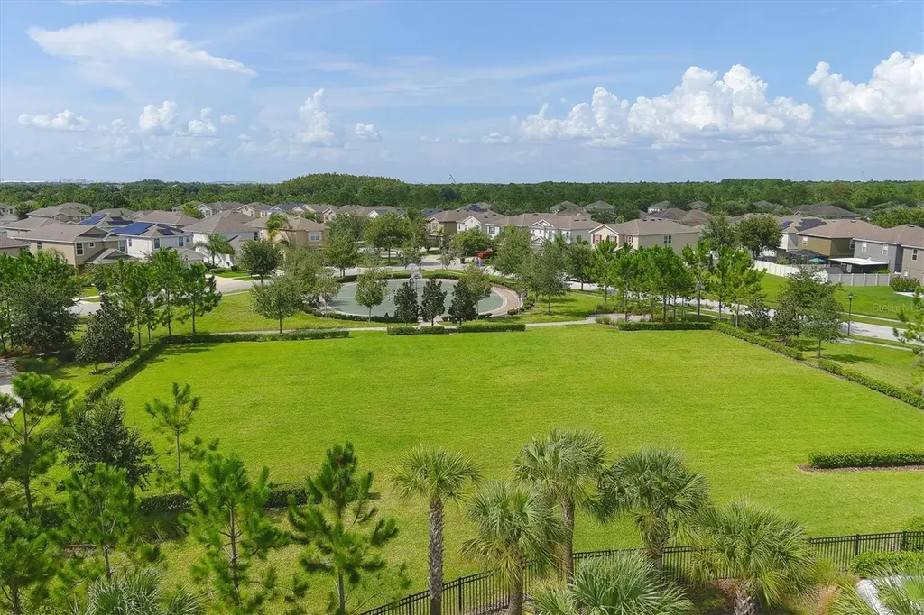 6908 Trent Creek Drive Ruskin FL 33573