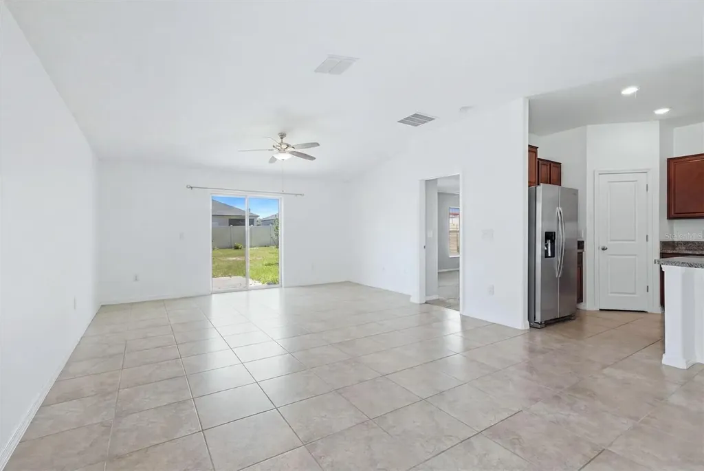 6908 Trent Creek Drive Ruskin FL 33573