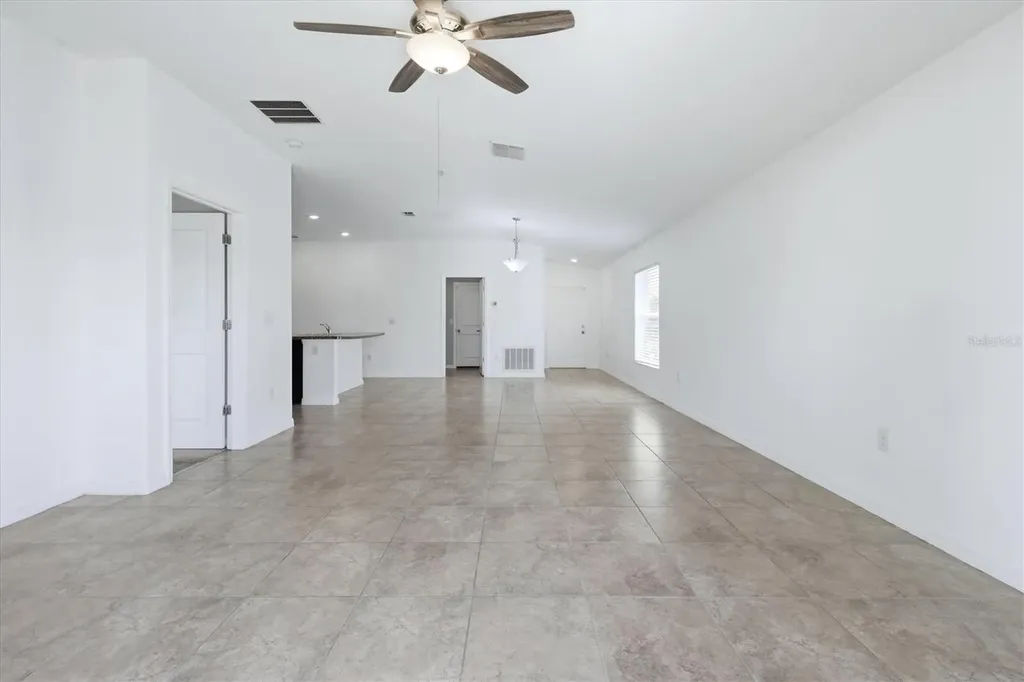 6908 Trent Creek Drive Ruskin FL 33573