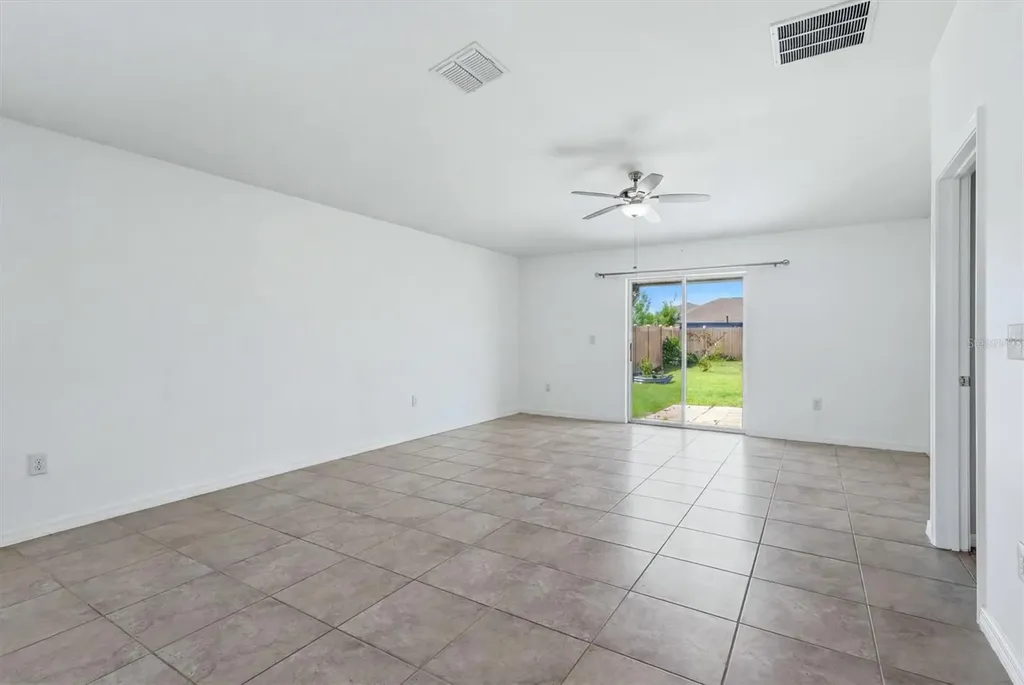 6908 Trent Creek Drive Ruskin FL 33573