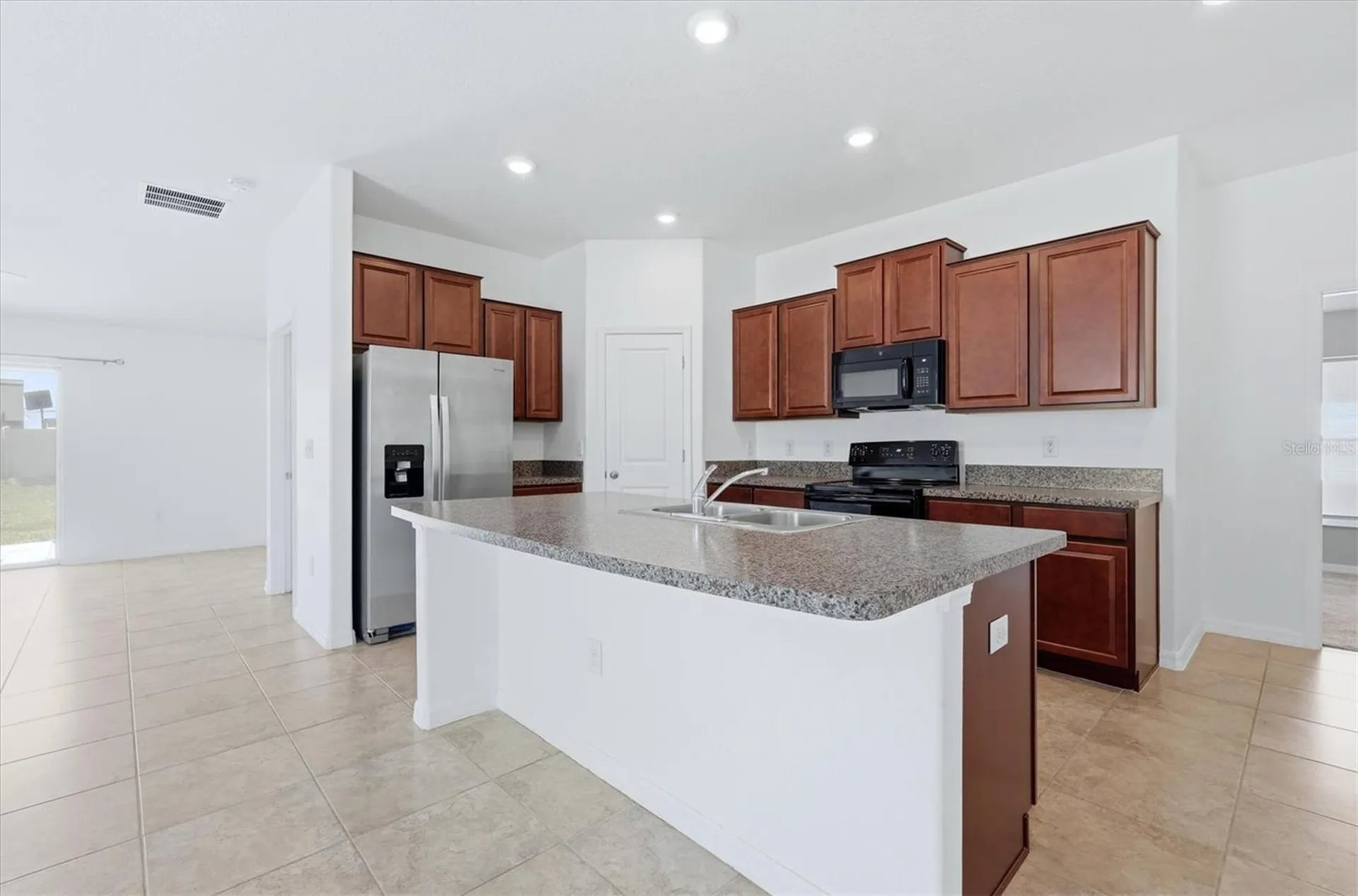 6908 Trent Creek Drive Ruskin FL 33573