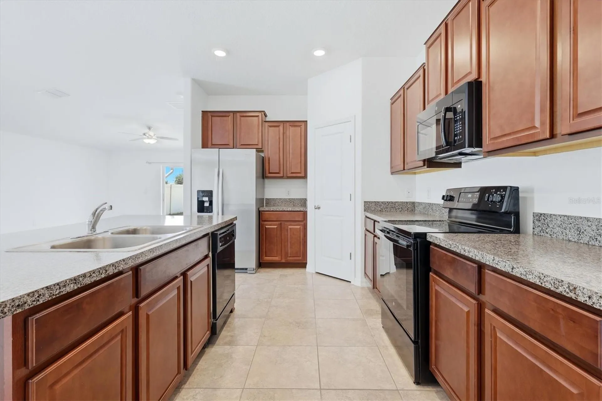 6908 Trent Creek Drive Ruskin FL 33573