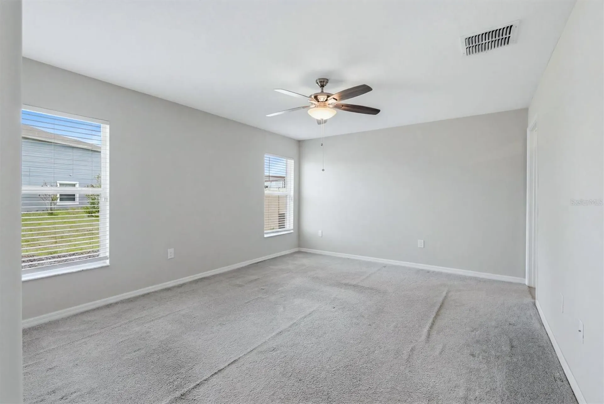 6908 Trent Creek Drive Ruskin FL 33573
