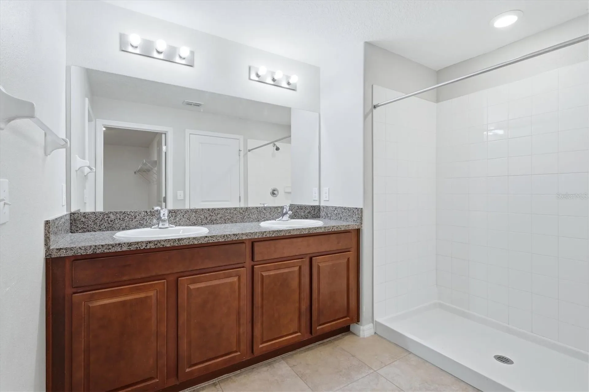 6908 Trent Creek Drive Ruskin FL 33573