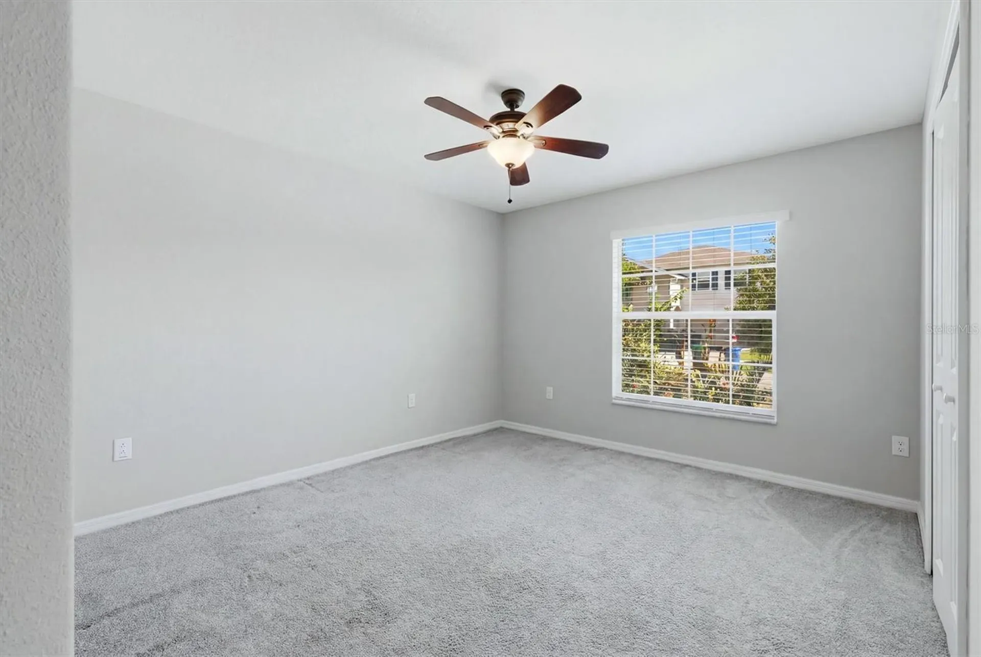 6908 Trent Creek Drive Ruskin FL 33573