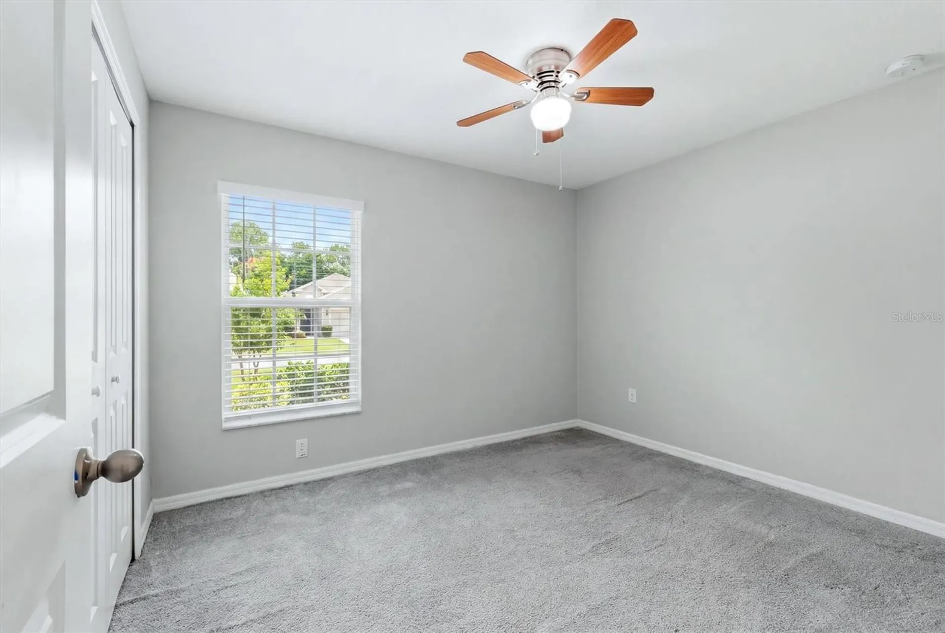 6908 Trent Creek Drive Ruskin FL 33573