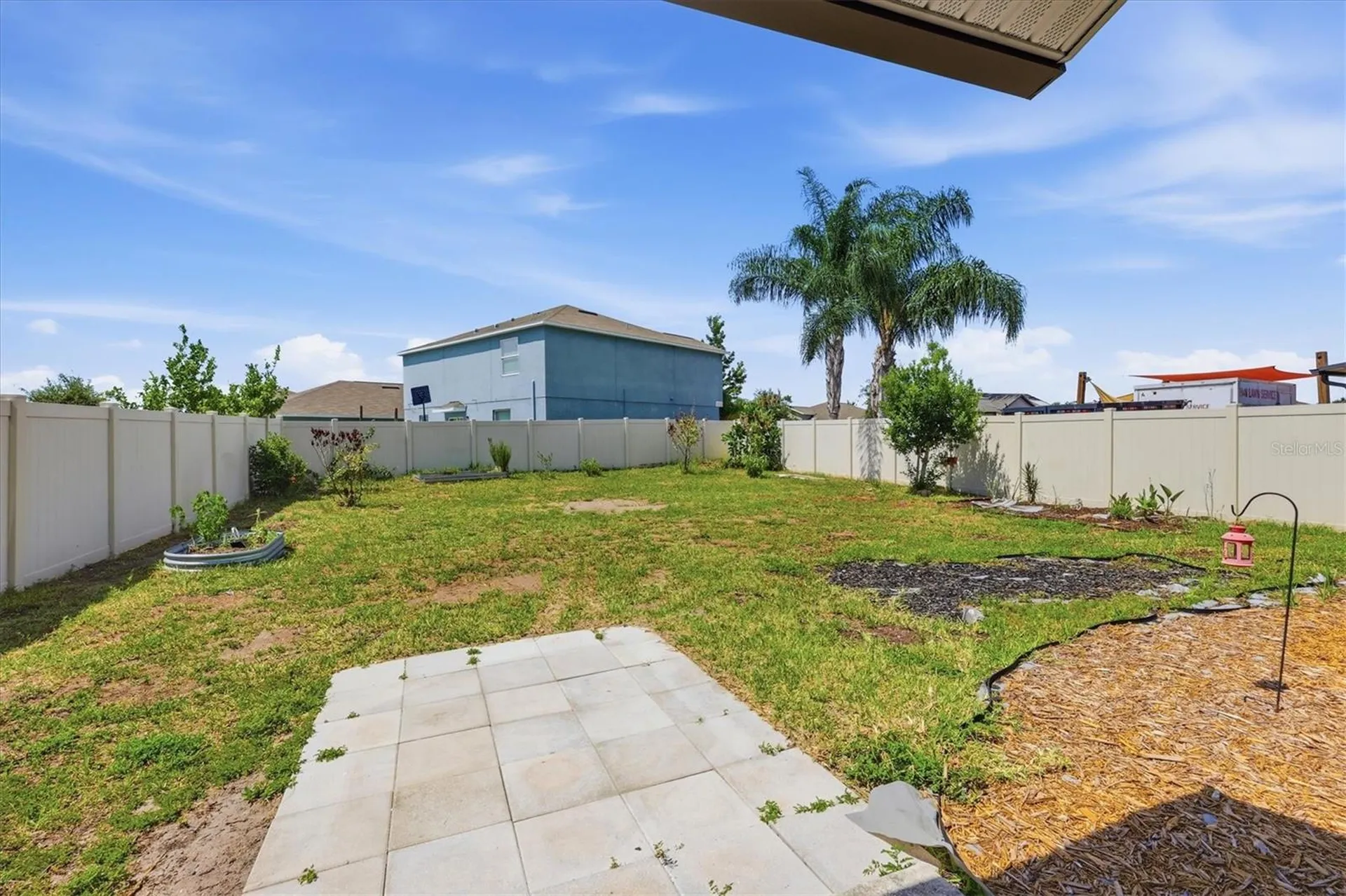 6908 Trent Creek Drive Ruskin FL 33573