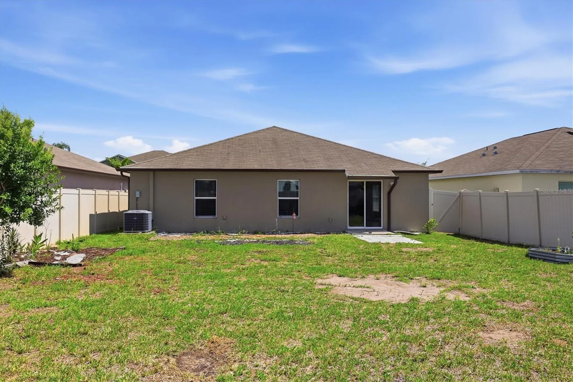 6908 Trent Creek Drive Ruskin FL 33573