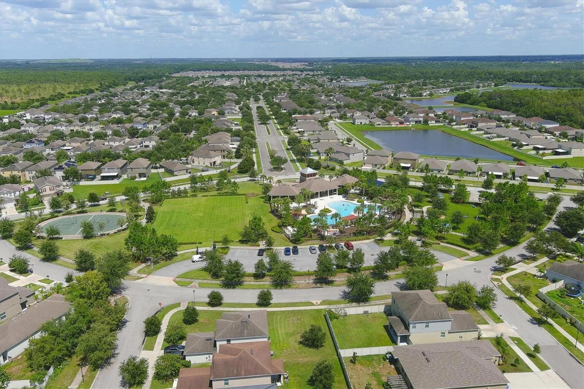 6908 Trent Creek Drive Ruskin FL 33573