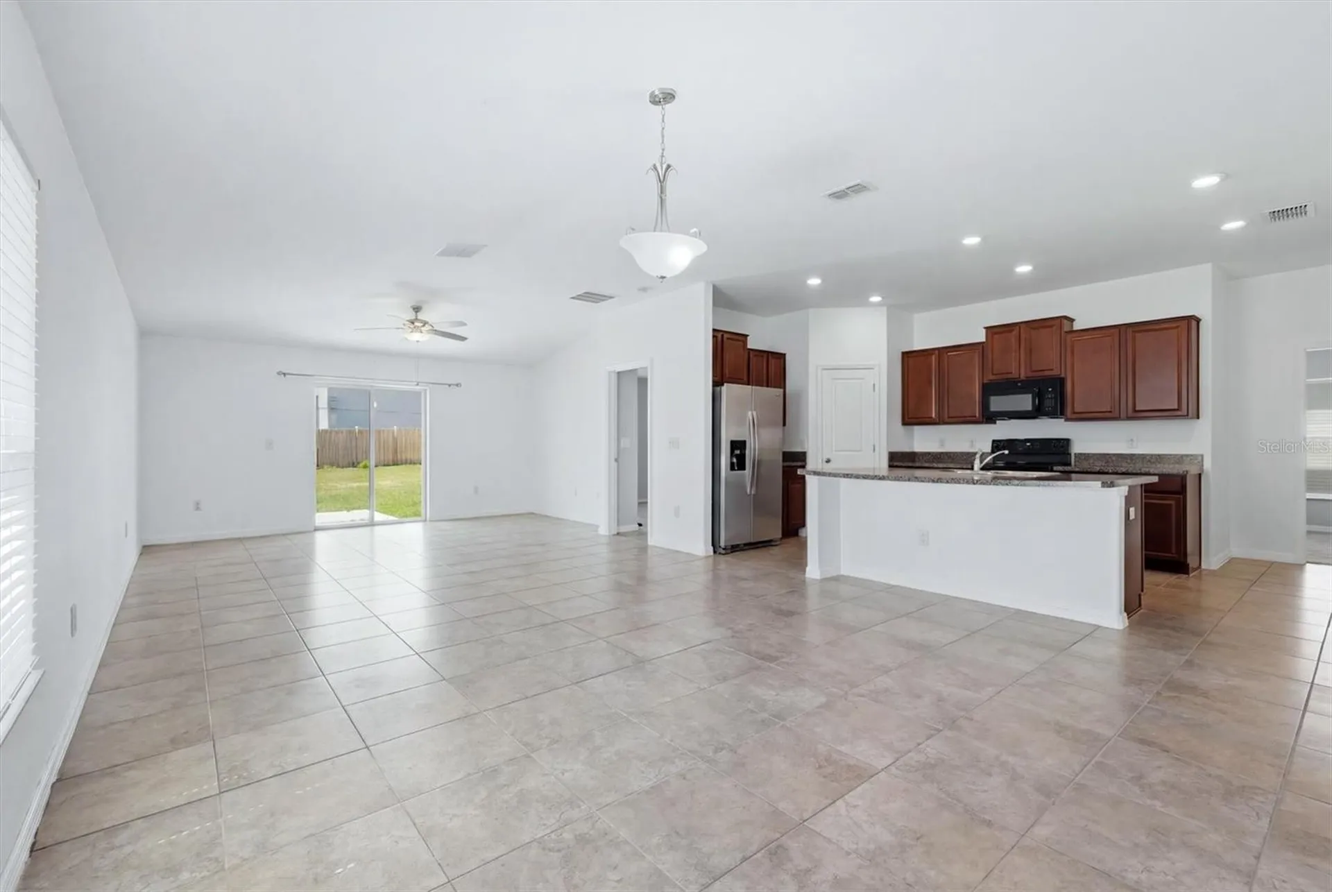 6908 Trent Creek Drive Ruskin FL 33573