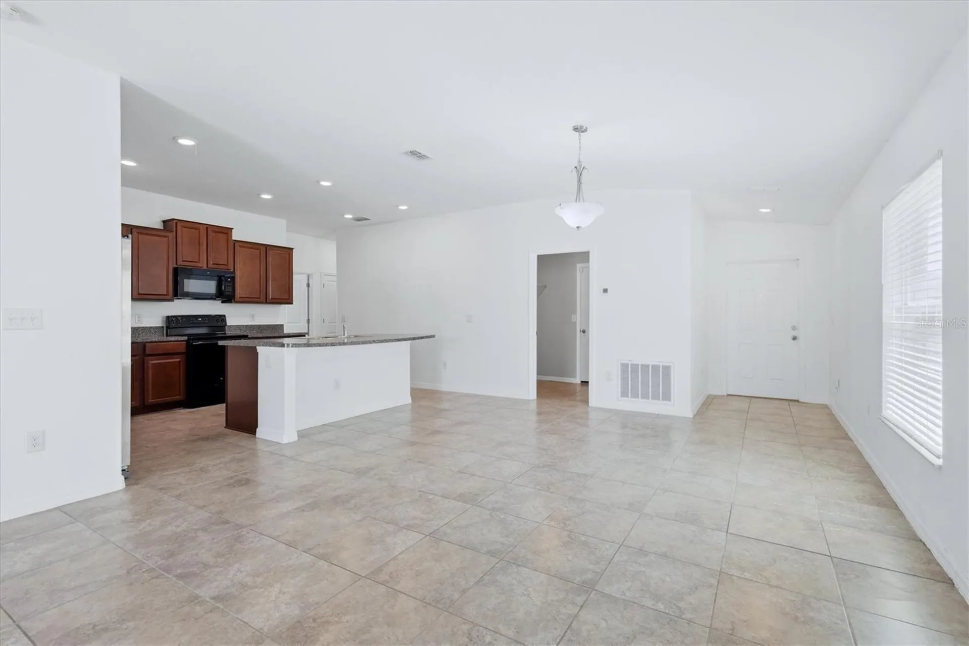 6908 Trent Creek Drive Ruskin FL 33573