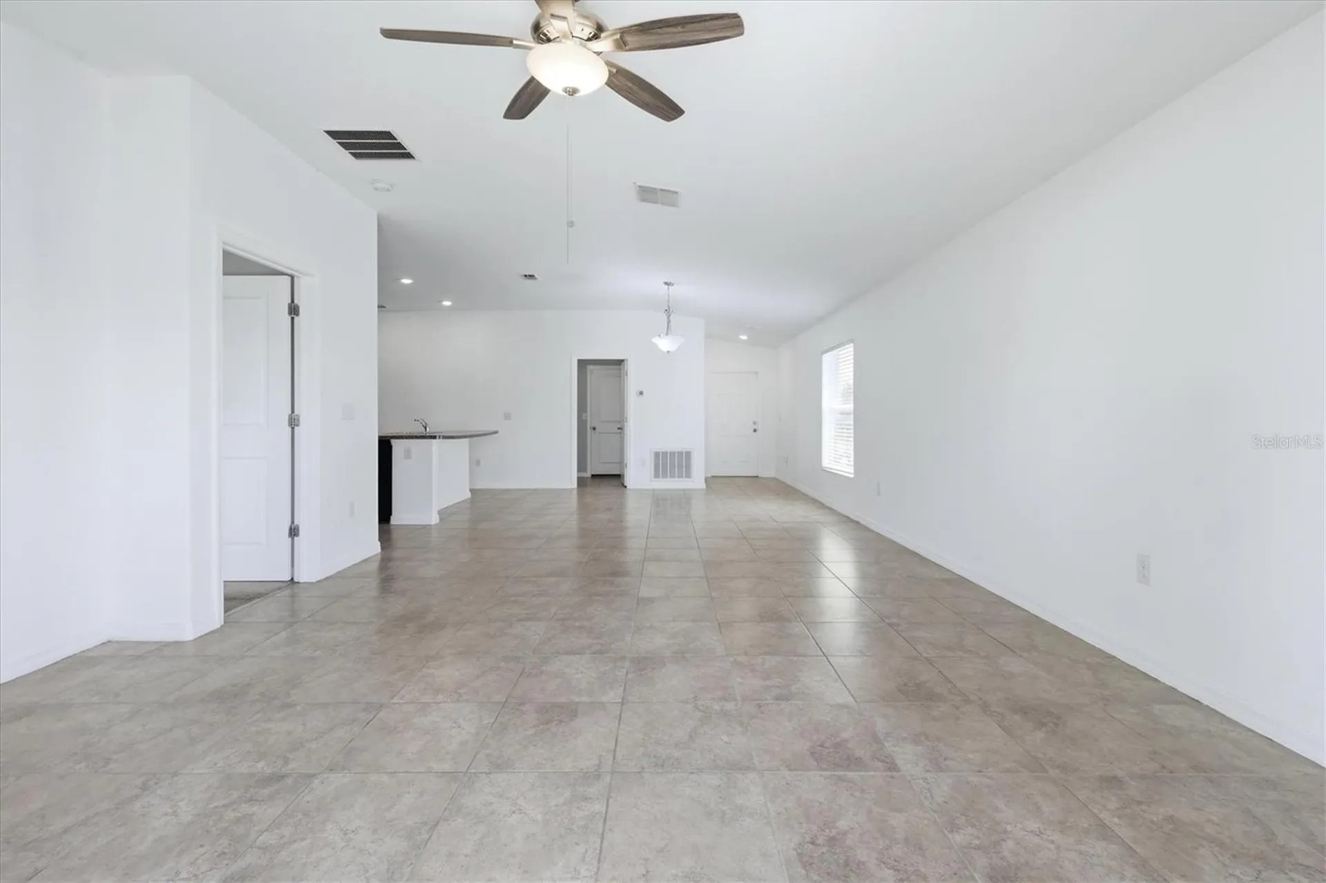 6908 Trent Creek Drive Ruskin FL 33573