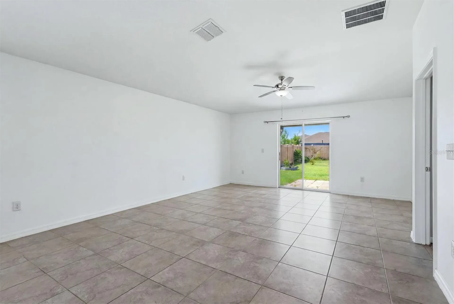6908 Trent Creek Drive Ruskin FL 33573