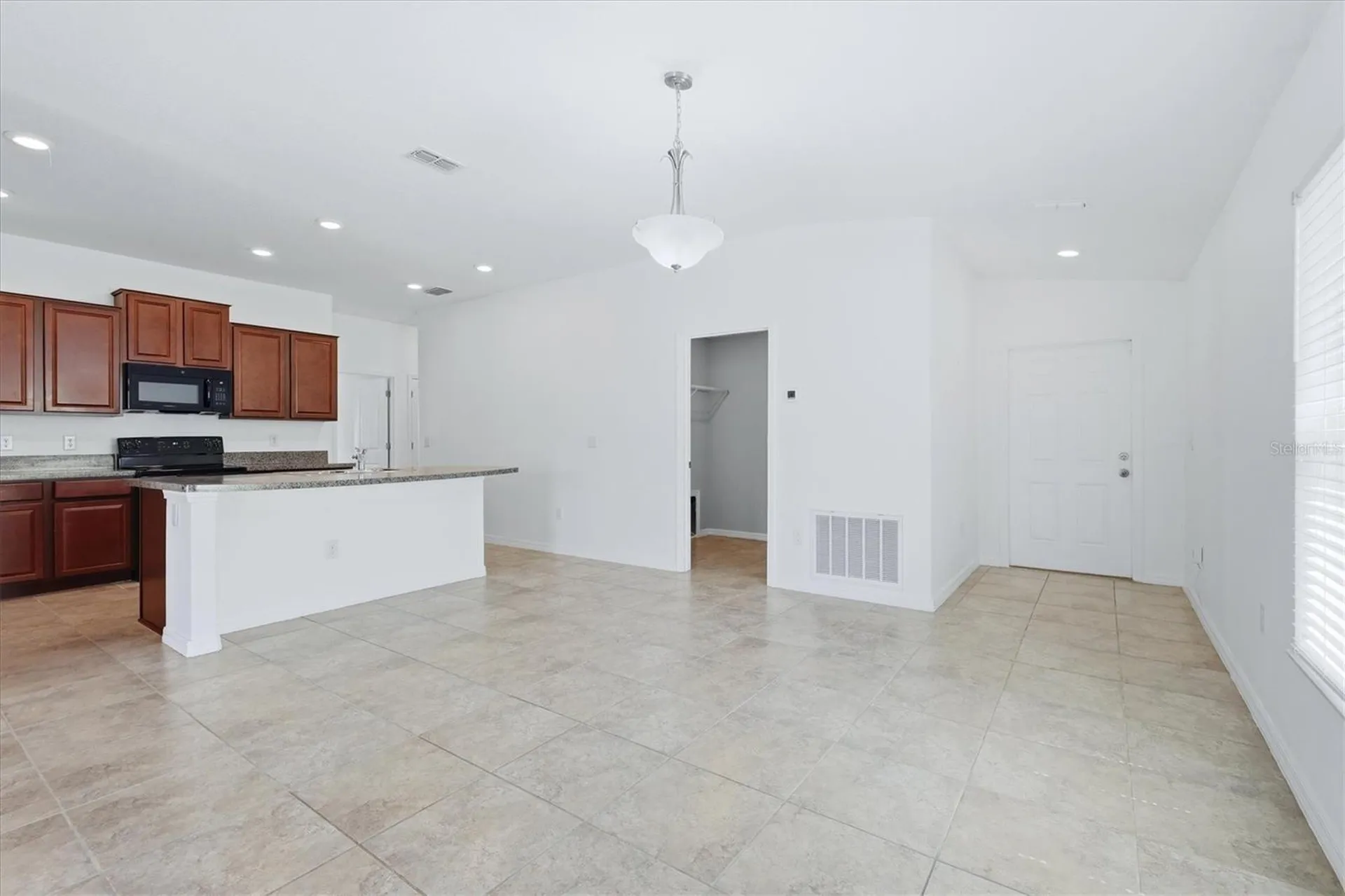 6908 Trent Creek Drive Ruskin FL 33573