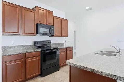 6908 Trent Creek Drive Ruskin FL 33573