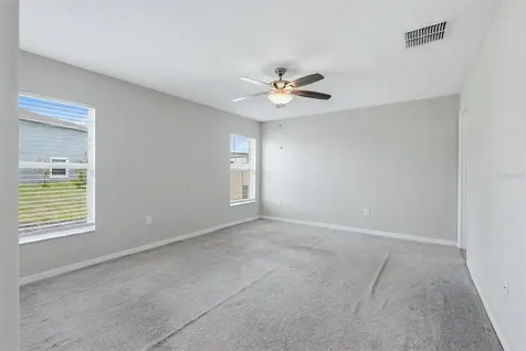 6908 Trent Creek Drive Ruskin FL 33573