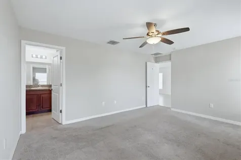 6908 Trent Creek Drive Ruskin FL 33573