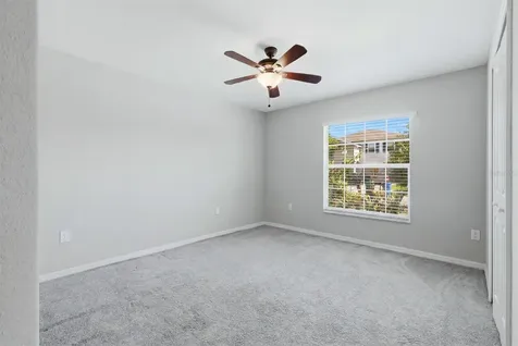 6908 Trent Creek Drive Ruskin FL 33573