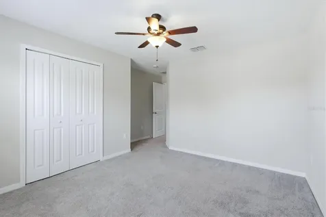 6908 Trent Creek Drive Ruskin FL 33573